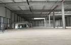 Parc Logistic Cristian-inchirere spatii industriale moderne - 10