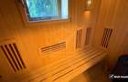 Vila superba in Andrei Muresanu, dotari de lux, piscina si SPA, 865 mp teren ! - 45