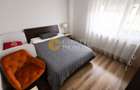 2 camere decomandat - 77mp(44mp+33mp curte proprie) - zona CUG - 2