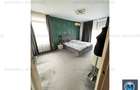Apartament 3 camere de vanzare, zona Albert, 90,7 mp #16413 - 4