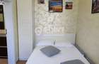 HOTEL OPERA(COD03) -5th Avenue 2 camere cochete, cu vedere la mare ! - 6