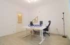 Apartament de vânzare cu 4 camere- curte – Cotroceni - metrou Eroilor/Grozăvești - 2