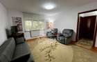 Apartament 2 camere de vanzare, zona Dambovita, Timisoara - 2