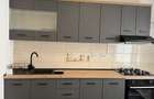 Apartament 3 Camere | Nerva Traian | Renovat | Balcon | Metrou>10min - 5