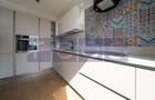 INCHIRIERE 4 CAMERE | HERASTRAU | ULTRAFINISAT | PARCARE | VEDERE LAC | - 4