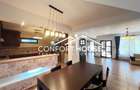 Vila cocheta S+P+E, arhitectura mediteraneană, teren 500mp, PIPERA - 30