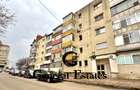 Apartament 2 camere decomandat, mobilat - str. Zugravi et.3/5 - 53 m.p - 7
