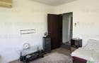 Apartament 3 camere, mobilat in Militari sector 6, zona Kaufland Valea Cascadelo - 3