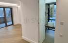 REA1027727 Apartament 3 camere Exclusivist in zona de Nord Finisaje High End - 2
