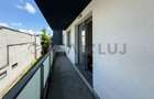 Apartament nou cu 2 camere, etaj 1, Intre Lacuri! - 7