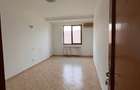 Vila de vanzare rosu Chiajna  - 12
