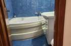 Apartament pentru firma 2 camere | 54 mp | Etaj 1 | Nemobilat | - 6