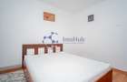 Apartament cu 3 camere decomandat in Canta - 2