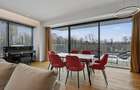 Apartament 2 Camere | One Mircea Eliade | 105 mp | Parcare subterana - 5