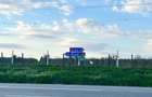 Teren 1.1 Ha Intravilan Sîrca Iași la E85 E583  DN28 PUZ Aprobat - 3