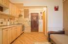 Apartament 2 camere, 40 mp, zonă centrală ISR Râșnov - 4