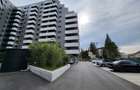 Apartament 3 Camere Premium | Cortina Academy ! - 6