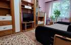 Apartament 3 camere, decomandat, 62,50 mp, Gheorgheni! - 1