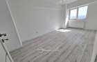 Apartament 2 camere de vanzare in Iasi, Galata, 59,59 mp, bloc nou - 8