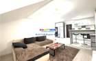 Apartament cu 2 camere de inchiriat in Militari Residence - Rezervelor - 5