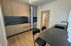 Apartament Dorobanti vis a vis de TVR, imobil boutique, finisaje premium - 5