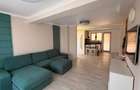 Proprietar-Duplex-4 camere Mobilat - 12