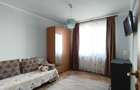 Apartament 3 Camere Tei | 2 Bai | Balcon | Centrala proprie | Parcare | Boxa - 3