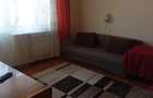 Inchiriez apartament cu 2 camere in zona centrala -langa Unicredit Bank - 14