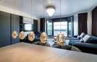 APARTAMENT DE LUX | 2 CAMERE | TERASA CU VEDERE LA MARE | TOMIS PLUS - 13