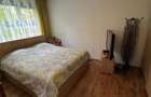 Apartament 3 camere Semidecomandat Berceni-Aliorului - 1