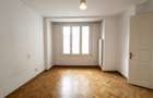 Comision 0% I Apartament cu 3 camere I Posibilitate de investiție IStr. Napoca - 6
