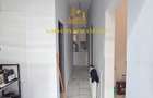 Spatiu comercial pretabil Salon infrumusetare-Barber shop - 5