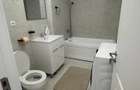 Prima inchiriere, 2 camere lux, parcare, bloc 2025 - 7