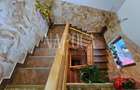 Casa 19 camere de vanzare in Margau - 22