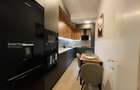 Apartament 2 camere – Estoria City | Prima închiriere | 61 mp | Metrou Nicolae T - 2