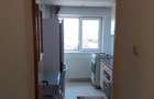 Apartament 3 Camere Panduri | 2 Bai | Balcon | 7 minute metrou - 6