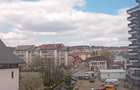 Apartament 2 camere decomandat Burdujeni - 4