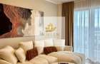 Apartament modern cu 2 camere de vânzare | / Zona Vivo / Floresti - 5