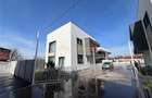 Casa individuala - 150 mp utili - 5 camere - 3 bai - 3