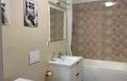 Apartament 2 camere de închiriat – Onix Park Residence | 580€/lună - 6
