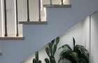 VILA INDIVIDUALA LOT 640 MP CARTIER PRIVAT FLORILOR VILLA 4 - 14