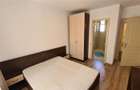 Apartament 4 camere,109mp,terasa,garaj,Grigorescu,zona BT Arena - 6