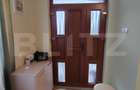 Casa excelenta locuibila imediat, 2 unitati separate, 140 mp, Baciu - 9