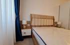 Apartament 3 Camere | Utilat si Mobilat LUX | Complex Cortina North - 8