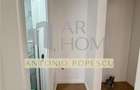 Apartament 2 camere, complet renovat, Ploiesti, Cantacuzino. - 20