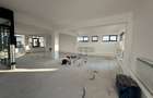 Proprietar - inchiriez spatiu comercial - Conest Grand Residence - 16