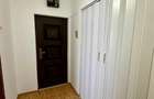 Ap. 3 camere CD- 71mp - Mircea cel Batran - et. intermediar - 11