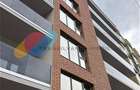 Apartament Finisat, 3 camere, cu Terasa, logie și Parcare Subterană - 2
