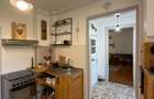 Apartament de închiriat, 2 camere, 50 mp, Central zona Cipariu - 8