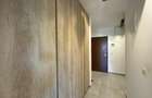 Apartament modern de 2 camere, loc parcare, LaRa Condominium Otopeni - 5